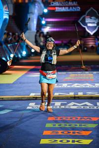 BIB: 6147, 100
                            <button type="button" onclick="openModal(22755774)" class="btn btn-primary btn-sm float-right btn-popup" data-toggle="modal" data-target=".modal-high-quality">
                        <i class="fas fa-shopping-cart"></i> Add to Cart
                    </button>
                                            <button type="button" onclick="isThisMe(22755774, true)" class="btn btn-success btn-sm float-right btn-popup btn-isme hidden" data-toggle="tooltip" data-placement="bottom" title="นี่คือรูปของคุณใช่ไหม คลิกที่นี่เพื่อเอาเข้าอัลบั้ม">
                        <i class="fas fa-plus"></i> Add to album
                    </button>
                    <button type="button" onclick="isThisMe(22755774, false)" class="btn btn-warning btn-sm float-right btn-popup btn-isnotme hidden">
                        <i class="fas fa-ban"></i> Remove from album
                    </button>